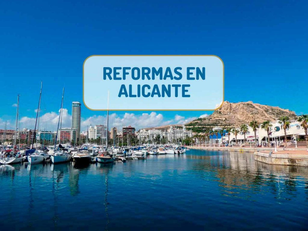 reformas-en-Alicante-Mis-reformas
